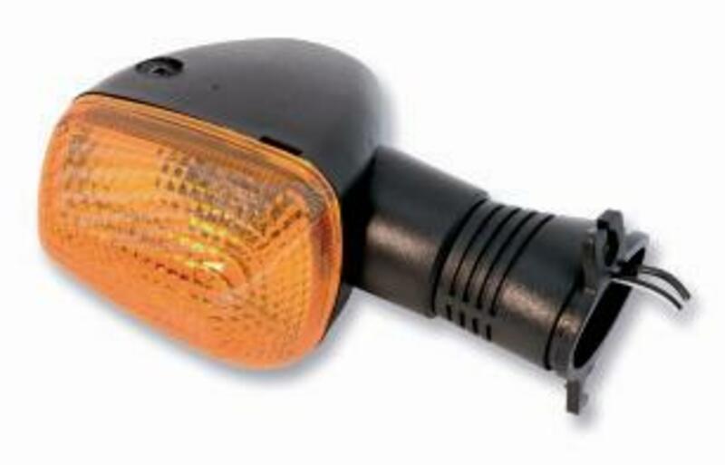 Blinker vorne links für: SUZUKI SV650 '99-02