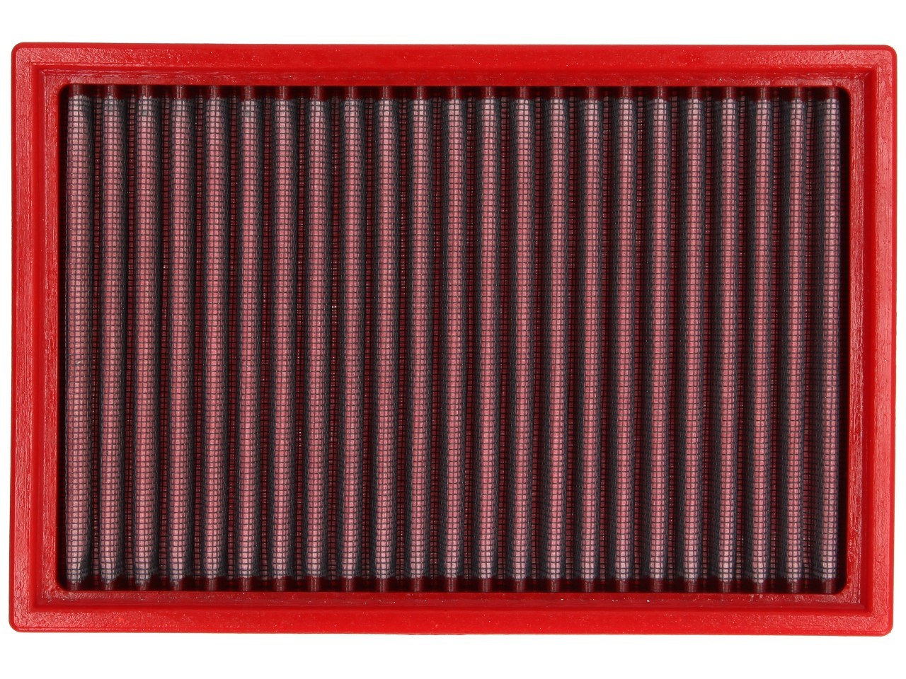 BMC Sport-Luftfilter für BMW S 1000 R/XR (15-)
