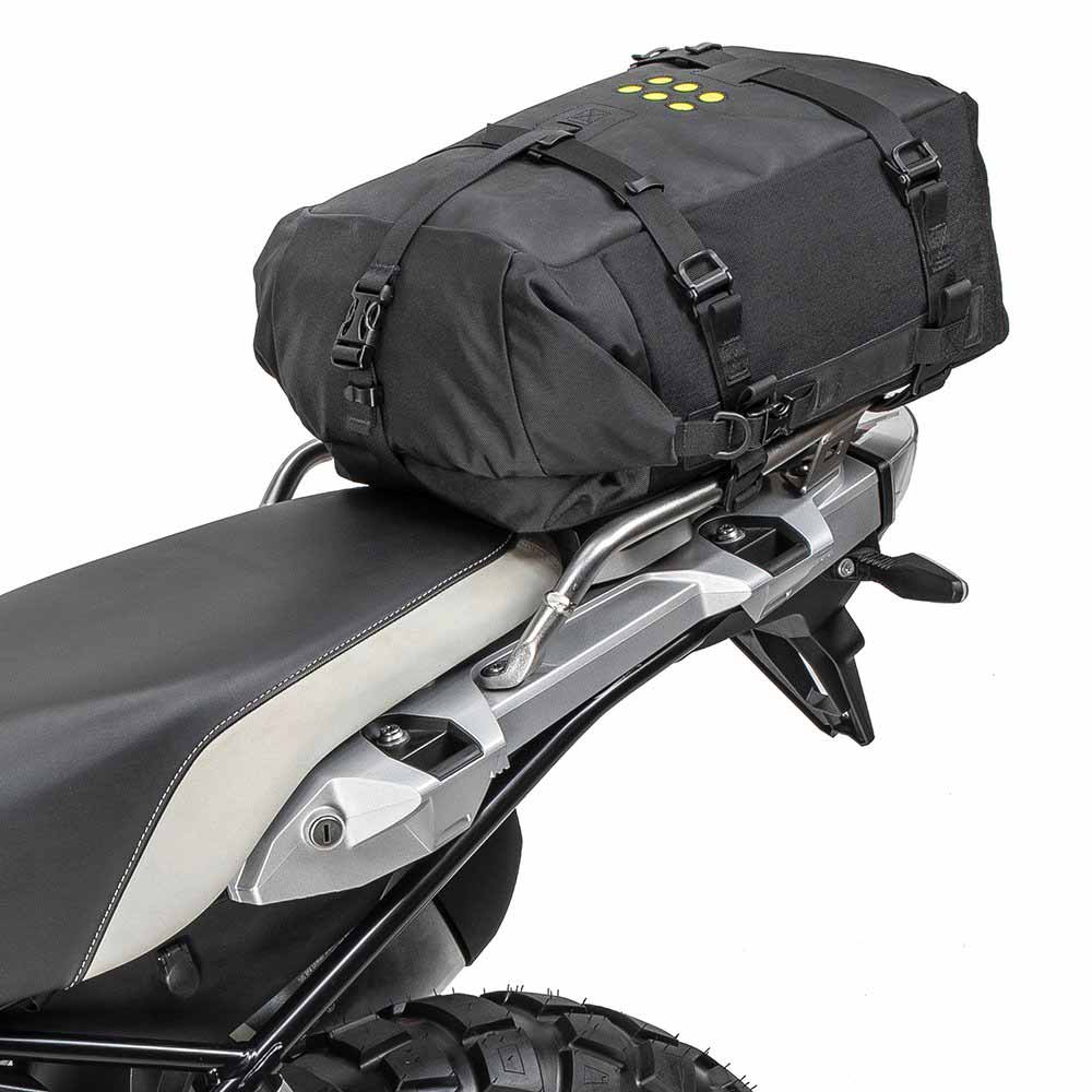Kriega OS-Base für alle BMW GS Modelle