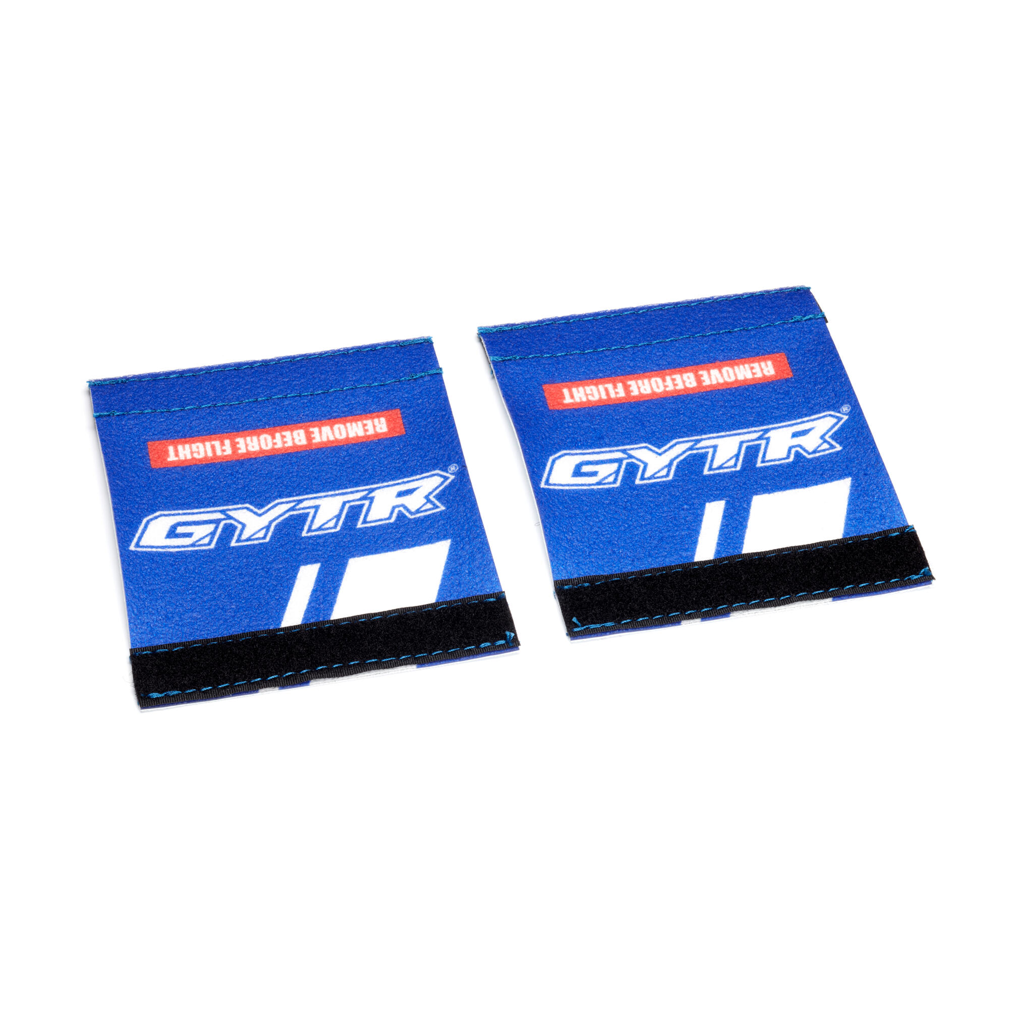 GYTR® Clean Grip Cover für Yamaha Original