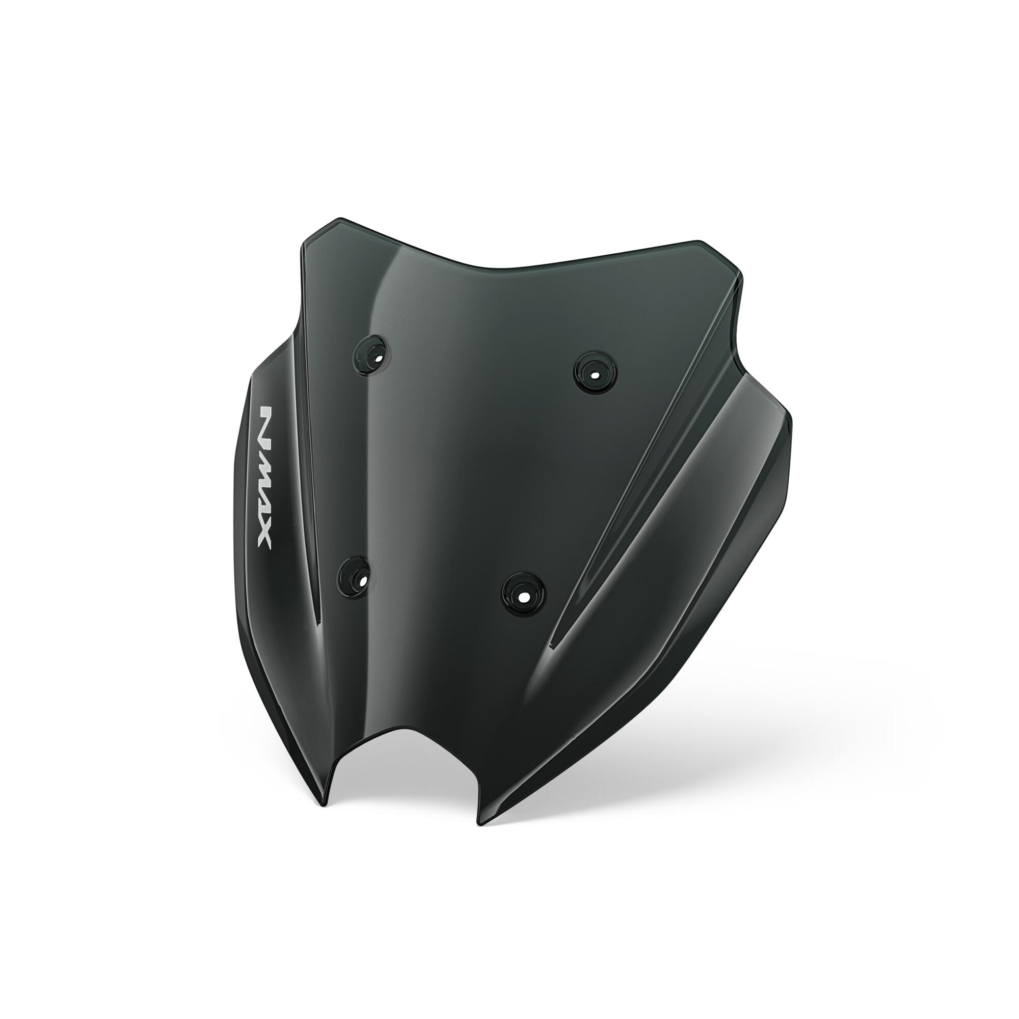 Sportscheibe für Yamaha NMAX 125 (25-) Original