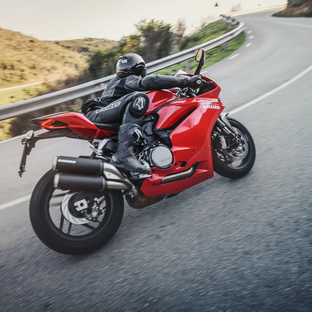 Kriega R3 Hüfttasche