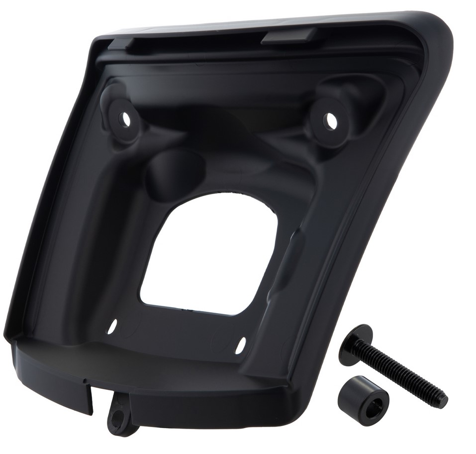 Rücklicht MK II LED für Vespa GTS/​GTS Super/​GTV 125-300ccm HPE ('18-), klar