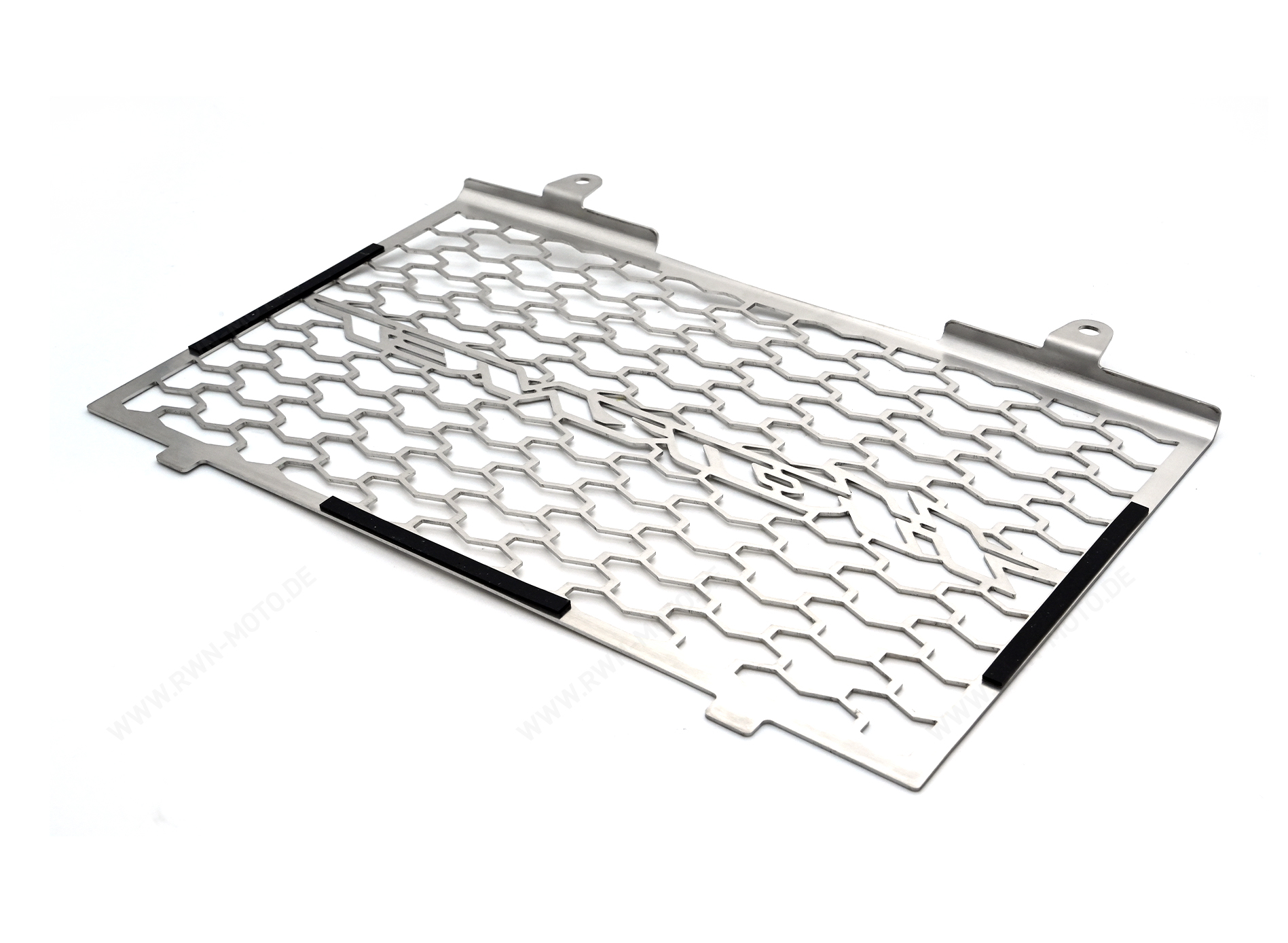 Kühlergrill für Honda CB 750 Hornet (25-) Original