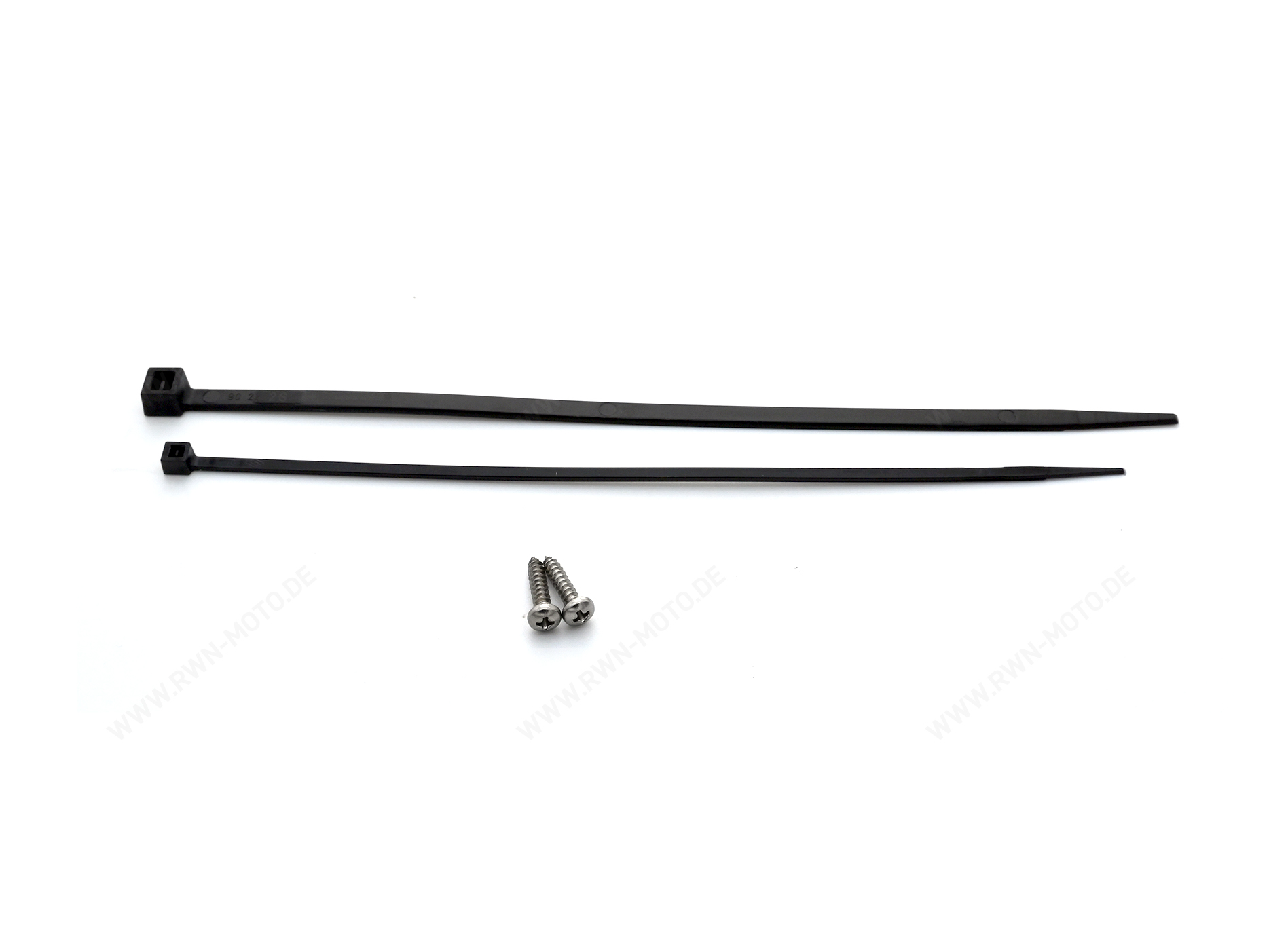 Installationskit Multimedia Platform für Aprilia /Moto Guzzi