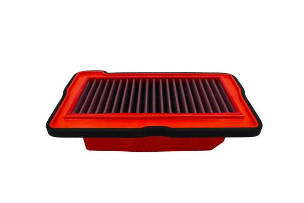 BMC Sportluftfilter für Yamaha MT-09, XSR 900, 2024-