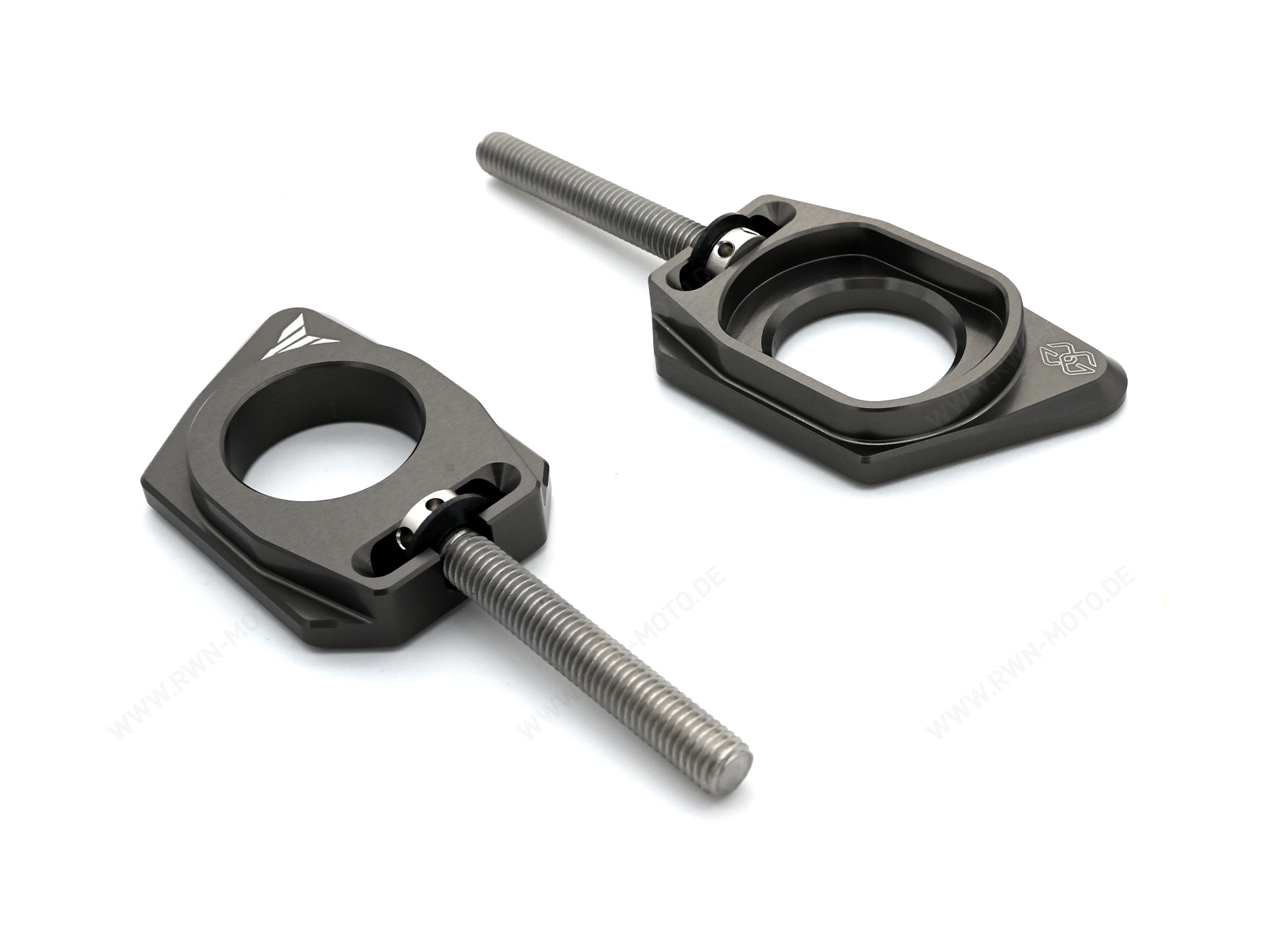Kettenspanner für MT-09 / Tracer 9 / XSR 900 (21-) Original Yamaha