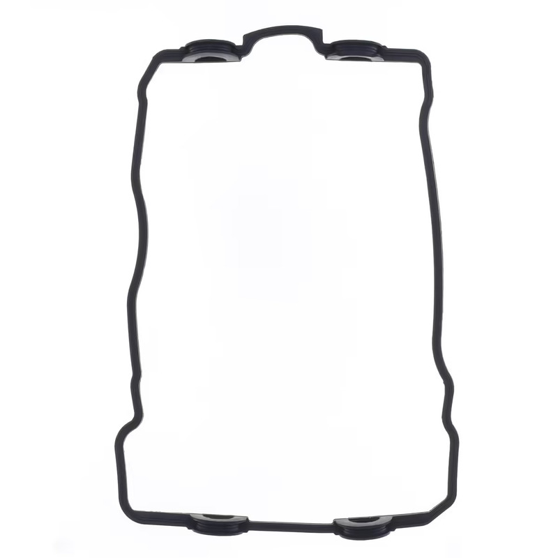 ATHENA Ventildeckeldichtung für vorderen Zylinder