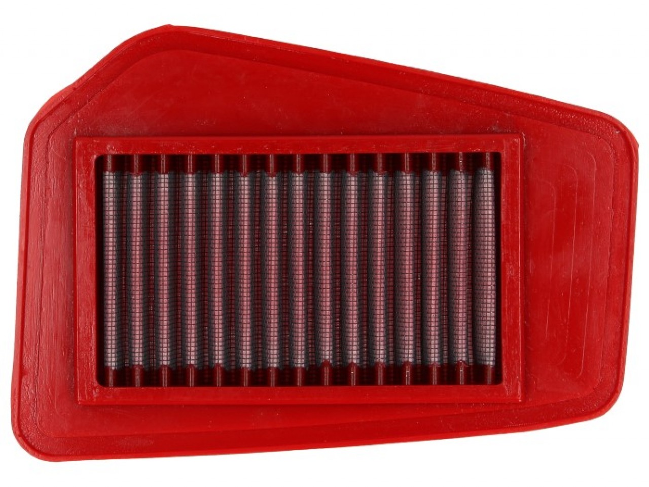 BMC Sport-Luftfilter für Honda CBR 125 R