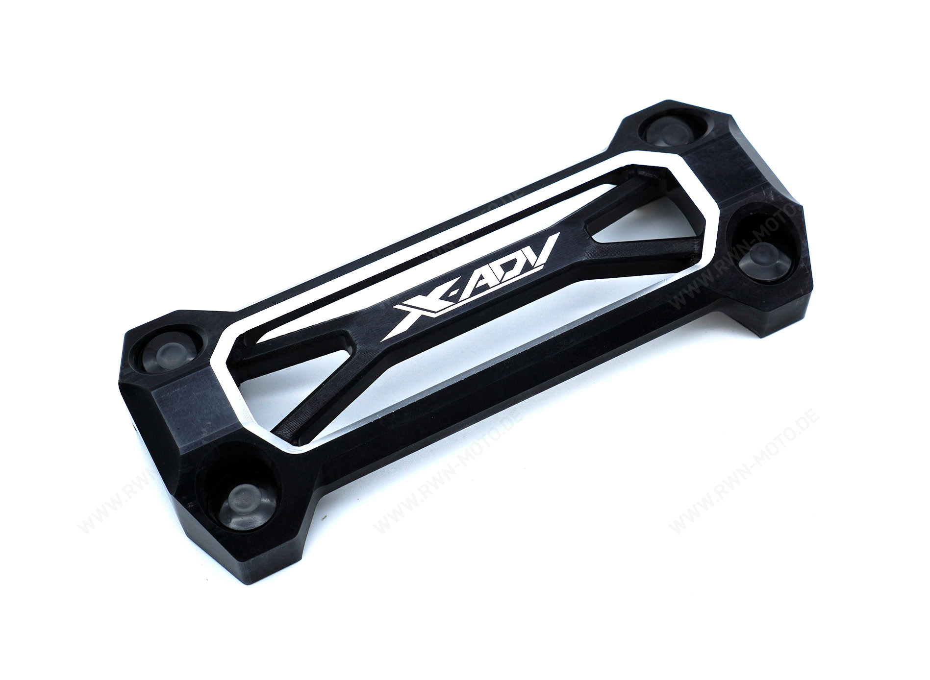 Lenkerbrücke für Honda X-ADV 750 (21-) original Honda