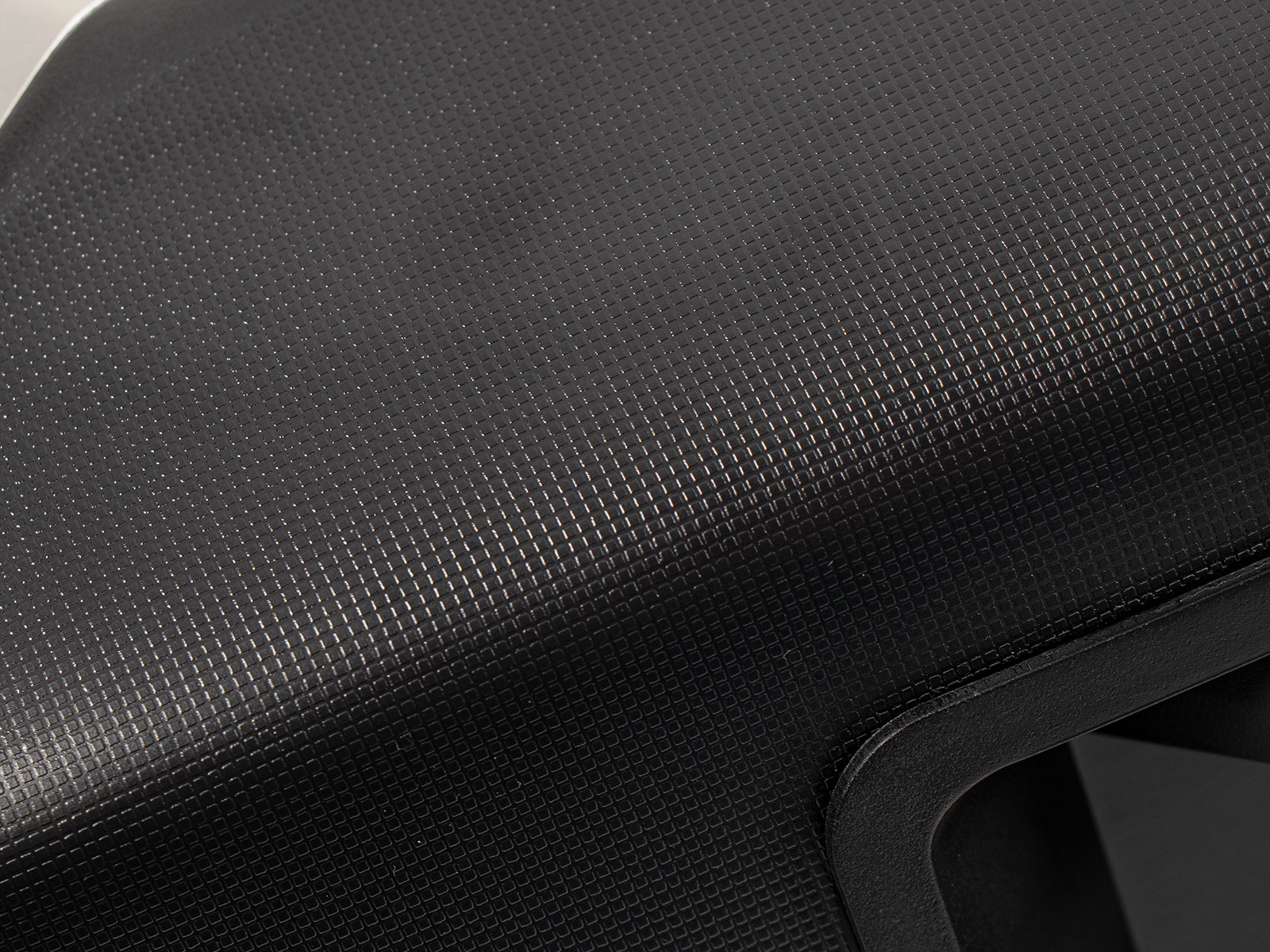 Xcore Seitenkofferset silber für C-Bow Träger Hepco & Becker