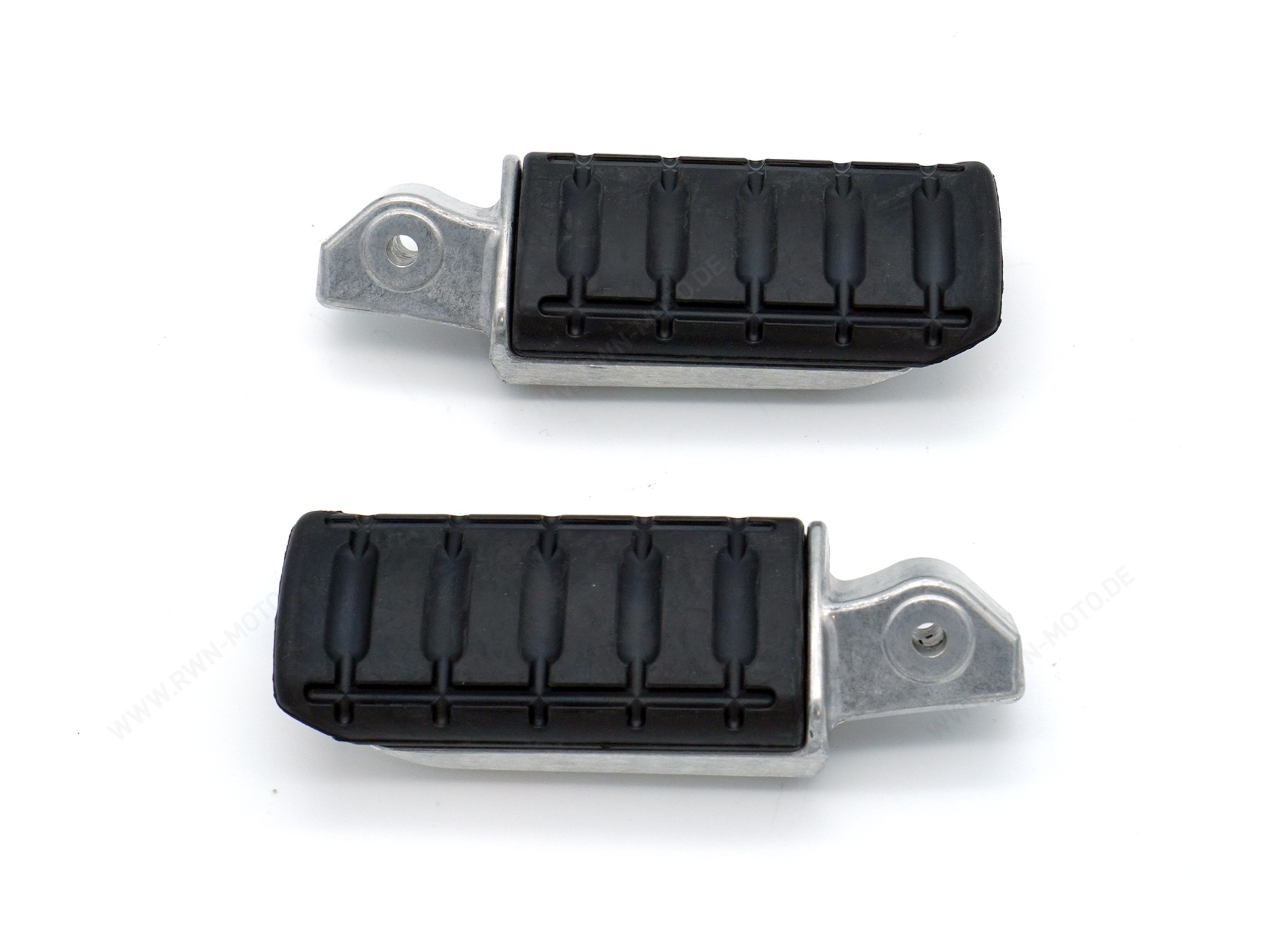 Original Honda Soziusfußrasten Africa Twin CRF1000L / CRF1100L / NT 1100 / XL 750 Transalp