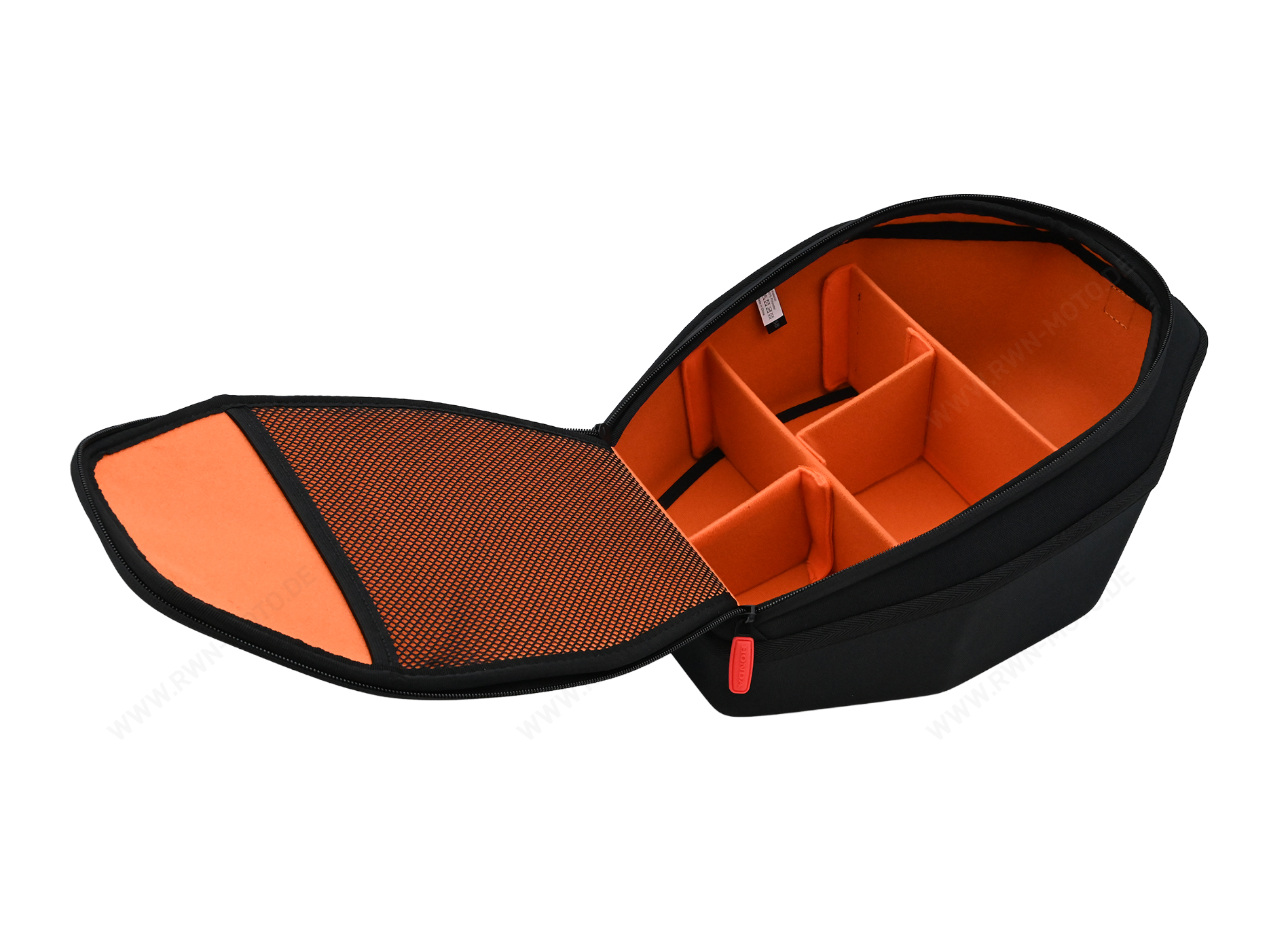 Helmfach-Organizer für Honda X-ADV (25-) Original