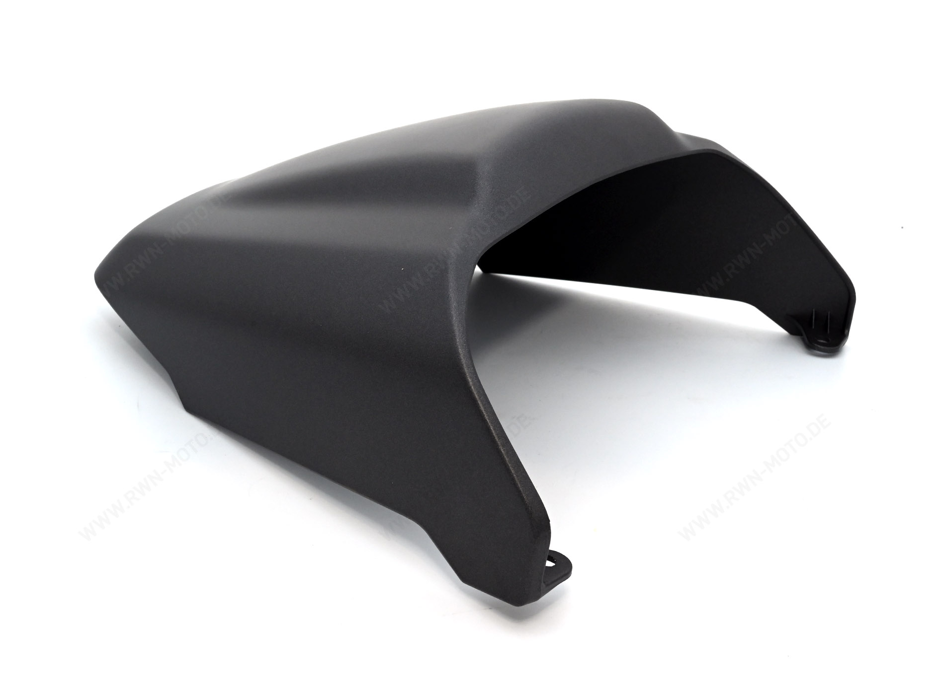 Soziussitzabdeckung für Honda GB 350 S (25-) Original