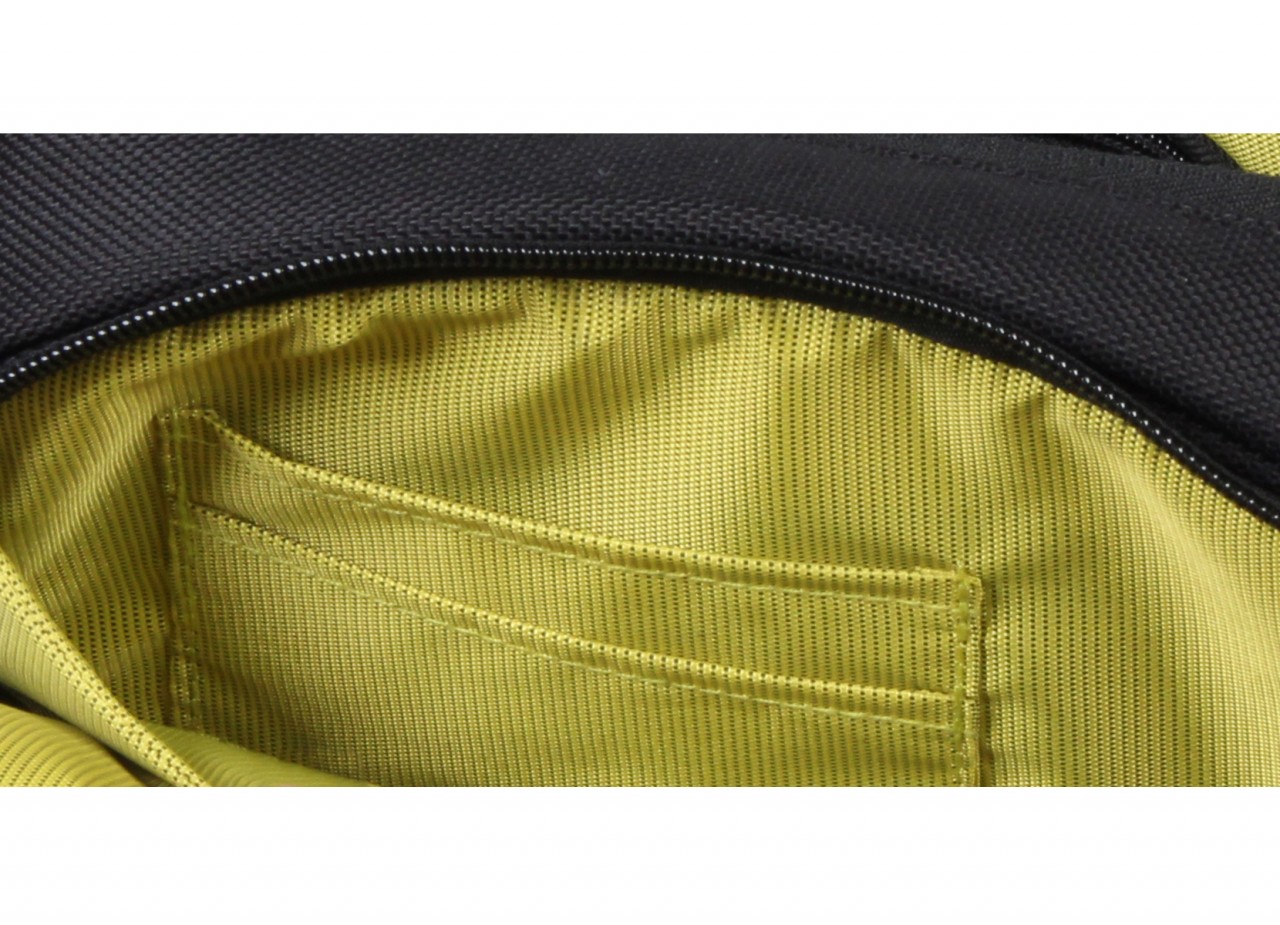 Shad Dokumententasche SL05