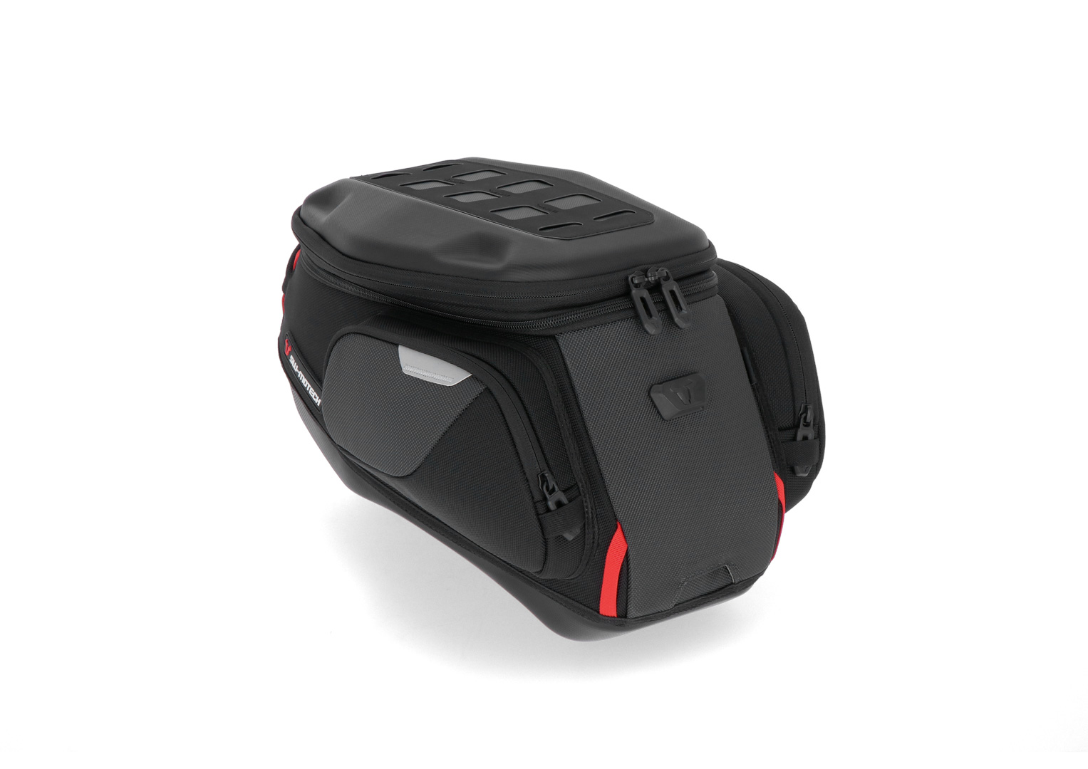 SW-Motech PRO City Tankrucksack für Kawasaki Z 650 S (26-)