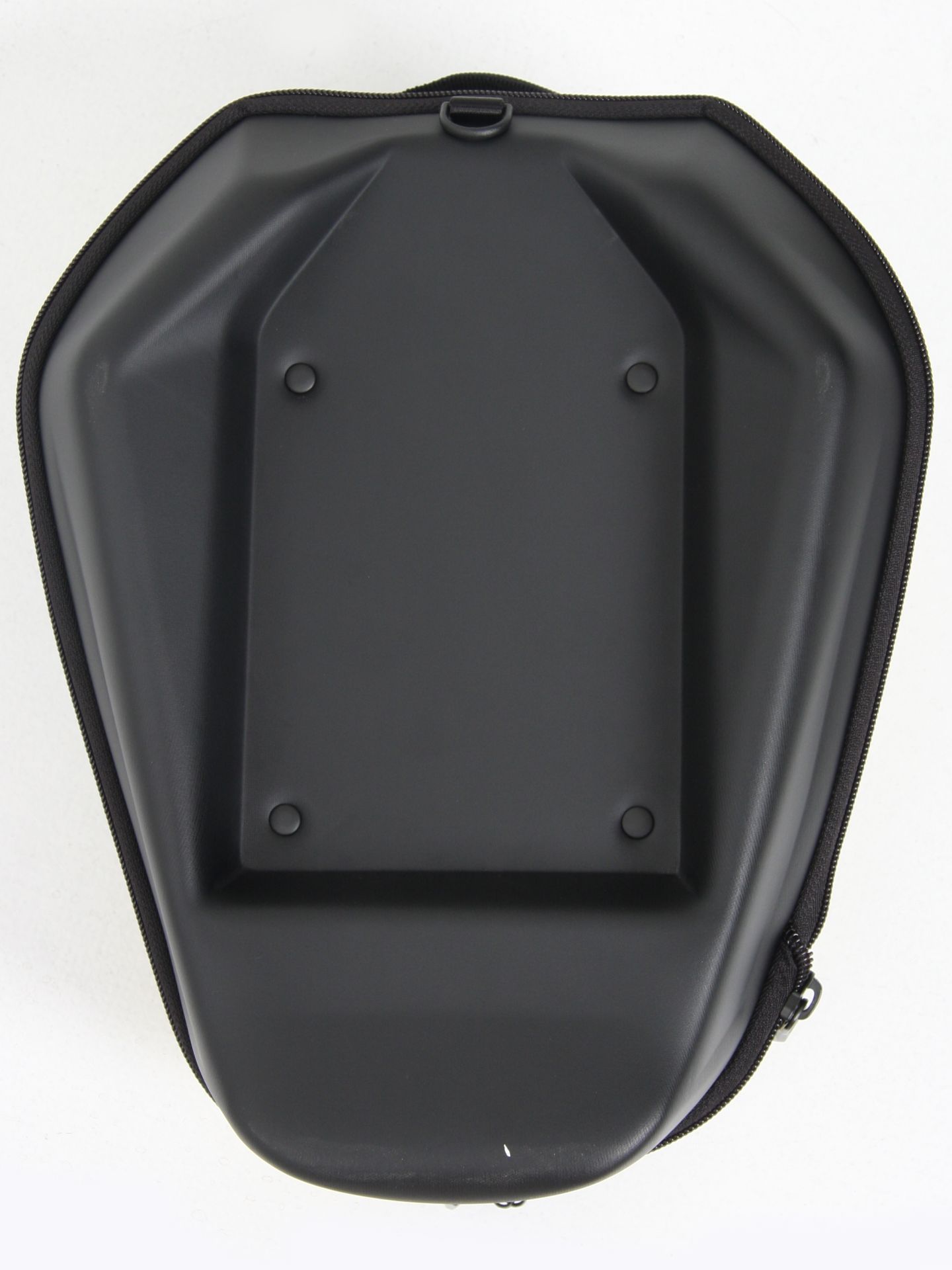 Tankrucksack Royster 5-8 Ltr. Hepco & Becker