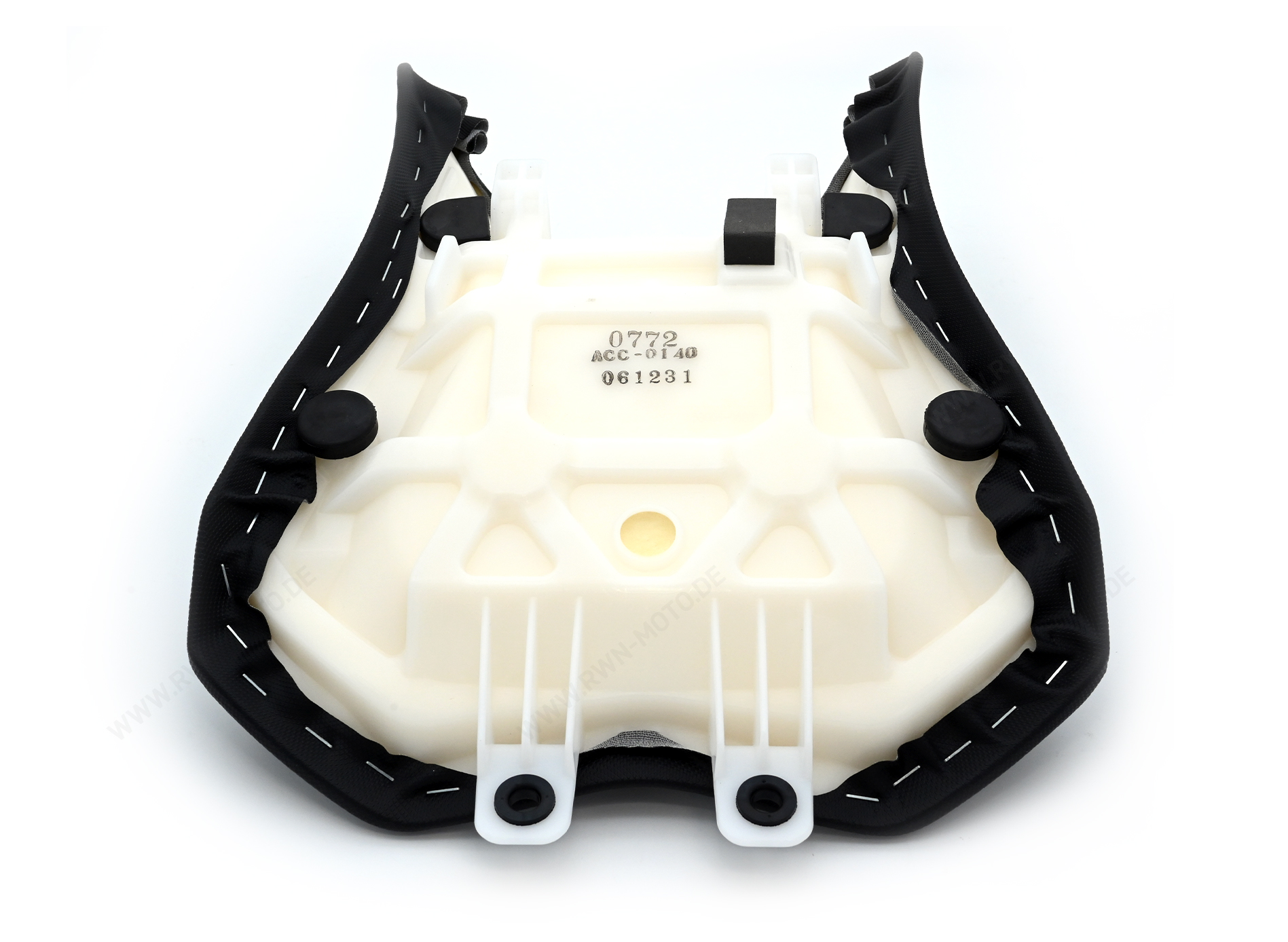 Sitzbank, Höhenreduziert für Ninja 1000 SX /1100 SX/SE Original Kawasaki