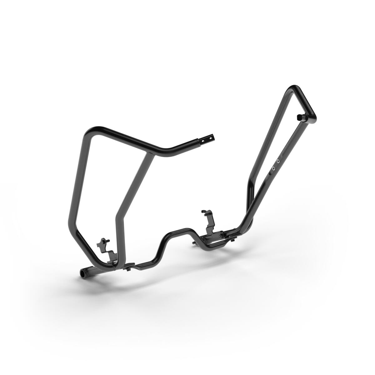 Schutzbügel für Yamaha Ténéré 700 World Raid (22-) Original