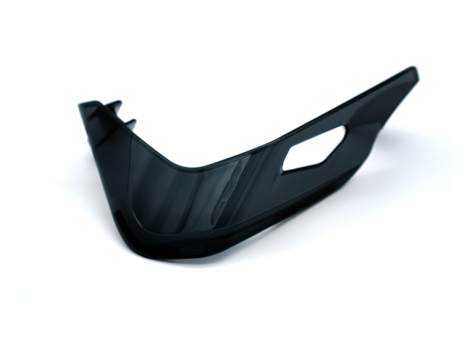 Windabweisersatz oben für Honda CRF1100L Africa Twin Adventure Sports original 2020-2023