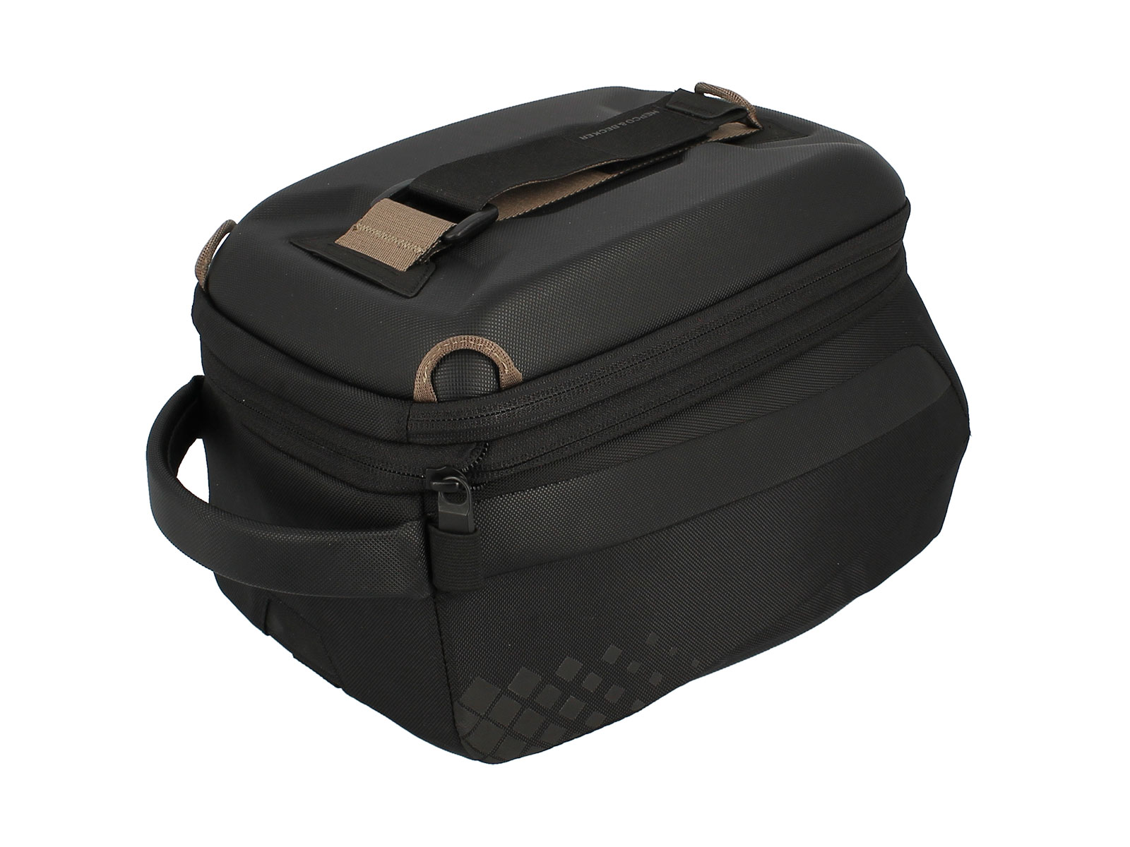 Tankrucksack / Hecktasche Epic 6 Hepco & Becker