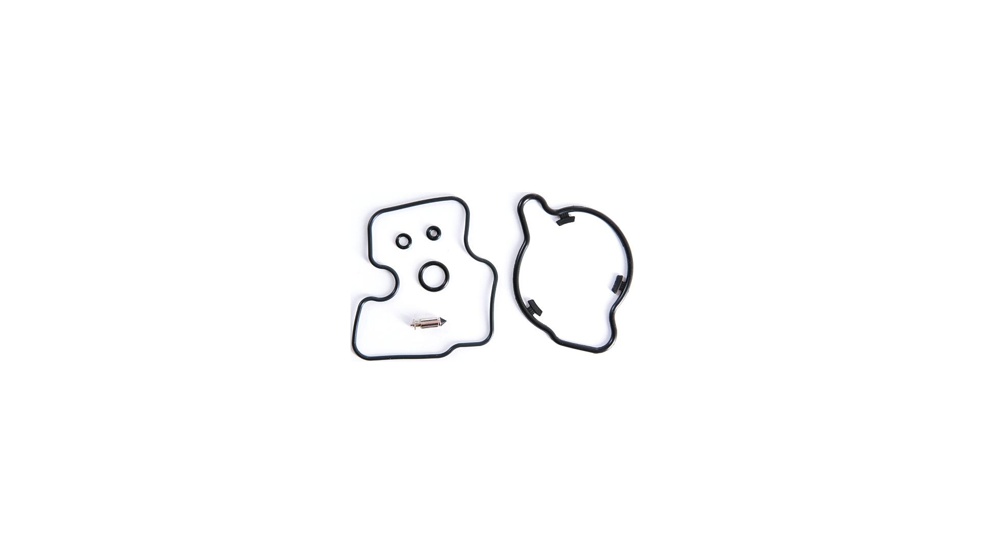 Reparatursatz Vergaser