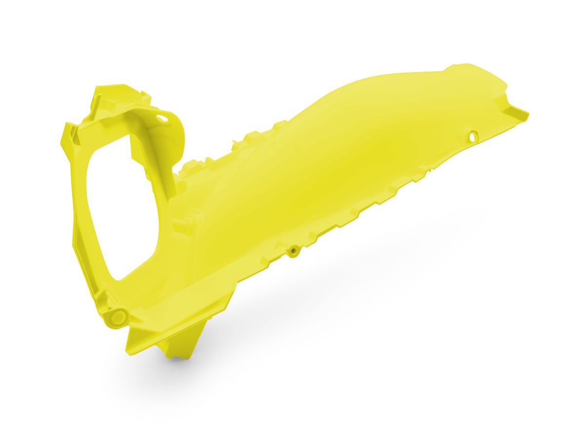 Luftfilterkasten-Unterteil für Husqvarna FS 450 Original