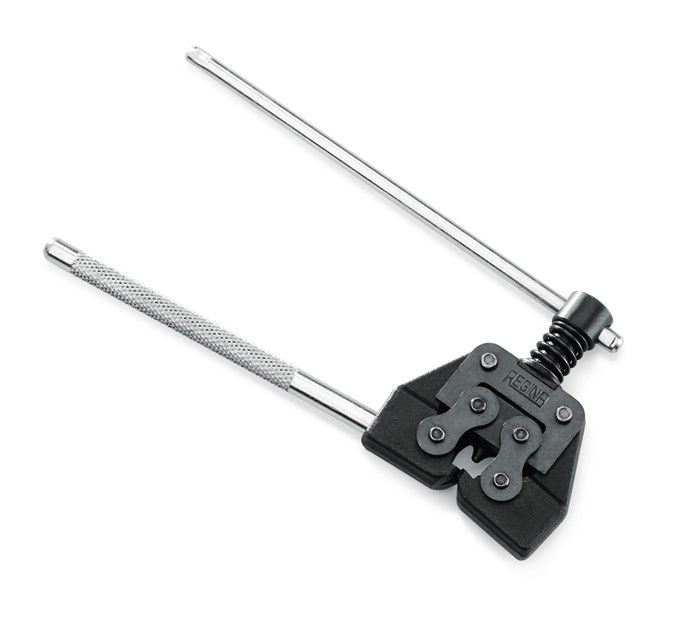 Kettentrenner für Husqvarna Original