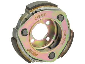 Polini Kupplung, Speed Clutch