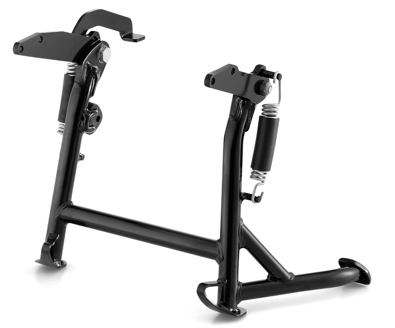 Hauptständer für Moto Guzzi V100 Mandello