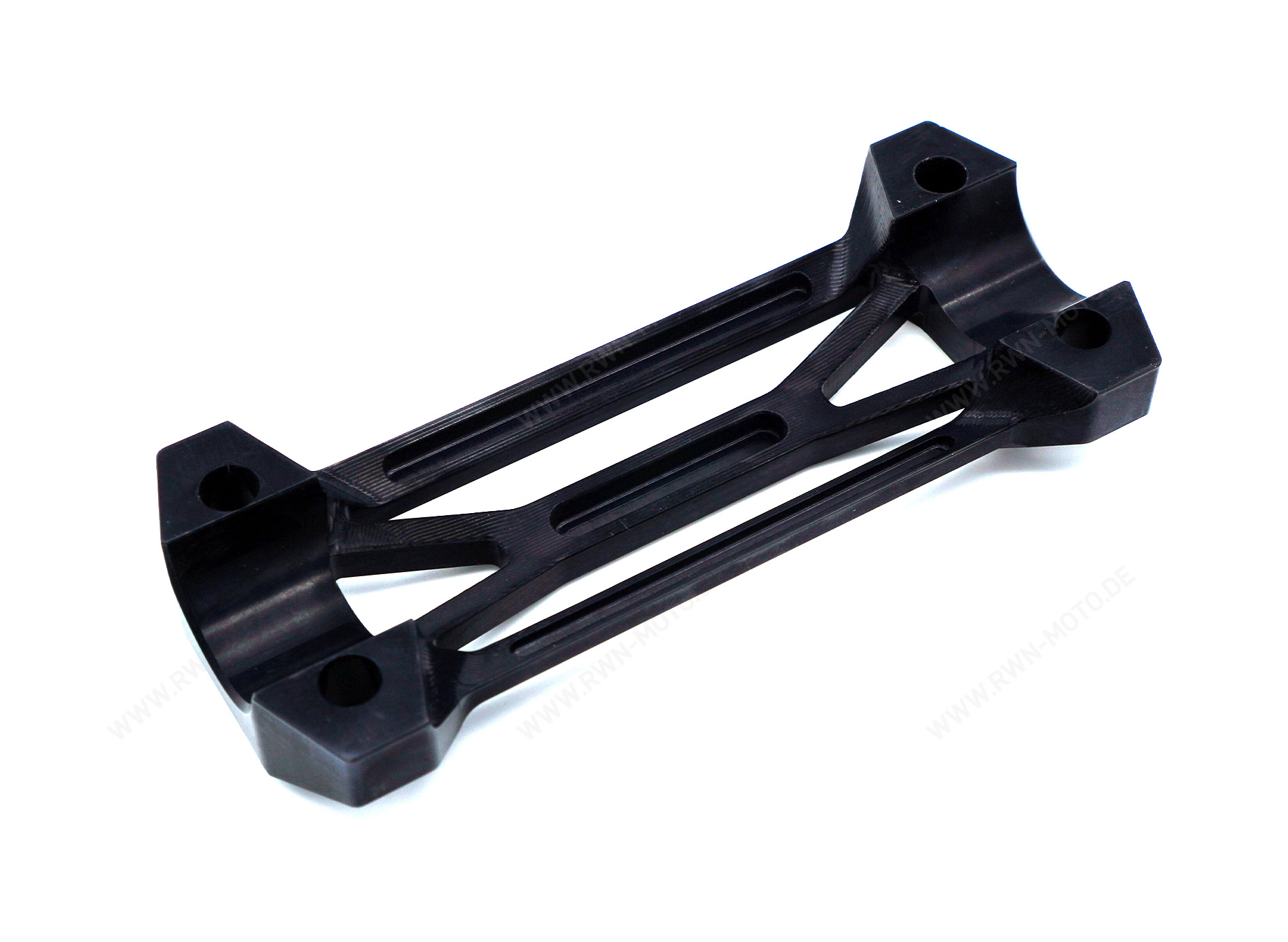 Lenkerbrücke für Honda X-ADV 750 (21-) original Honda