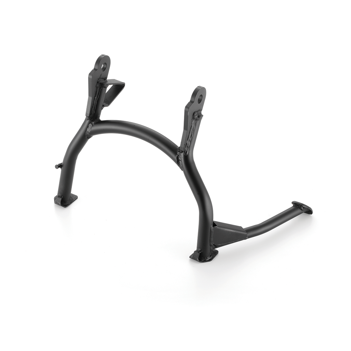 Hauptständer Kit für Aprilia Shiver 750 / 900