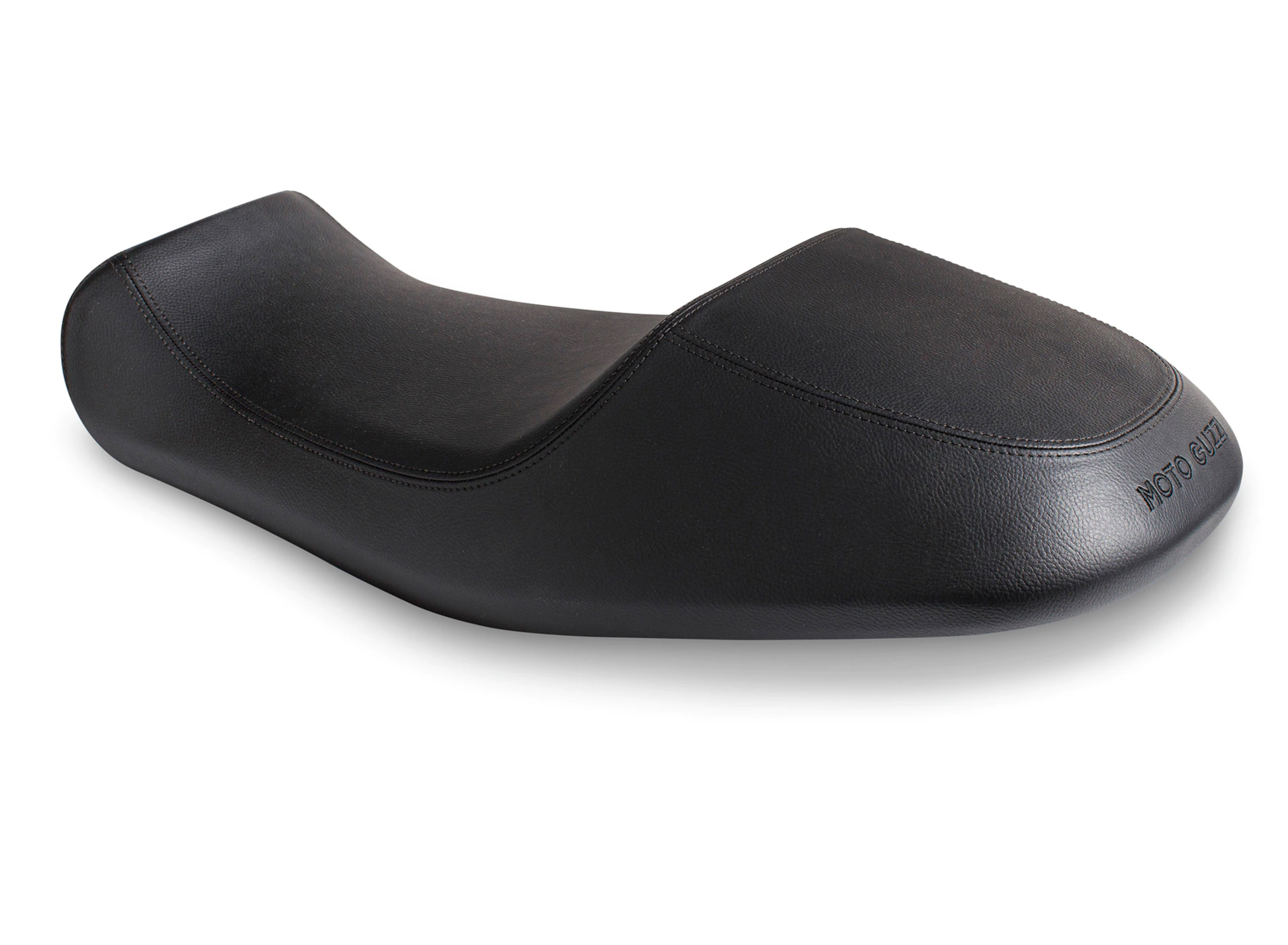 Mono Sitzbank für Moto Guzzi V7 850 2021-