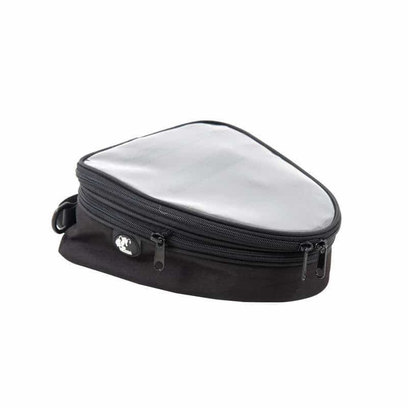 Tankrucksack Daypack Small Hepco & Becker