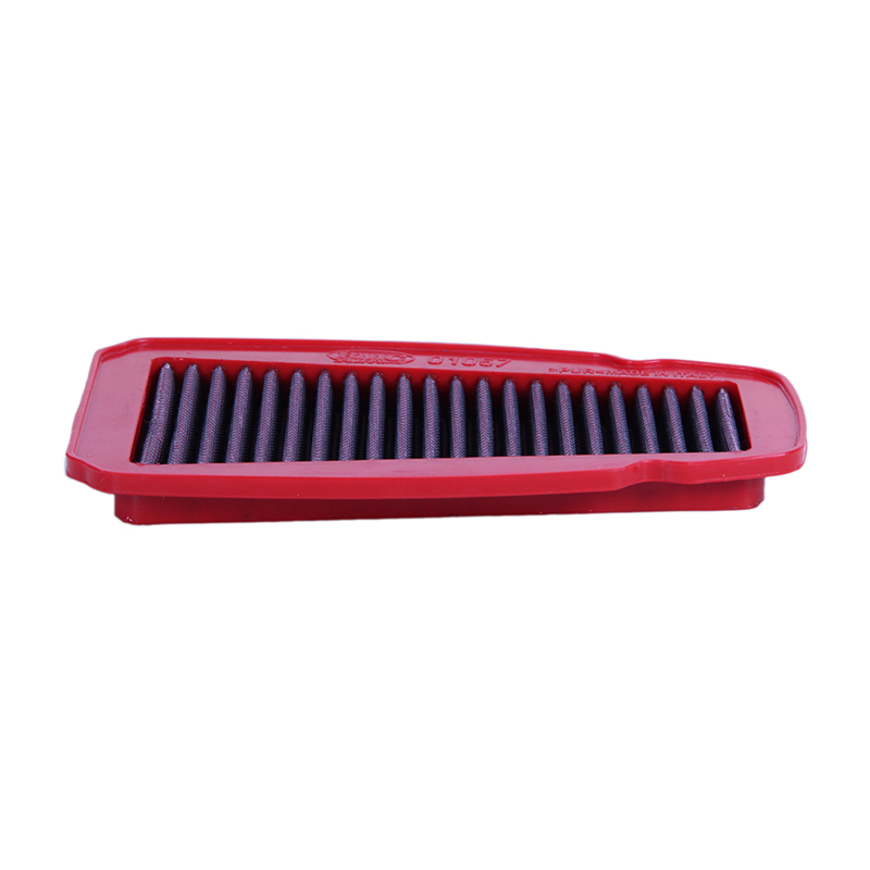 BMC Sportluftfilter für Yamaha YZF-R125, R125, MT125, XSR125 2019-