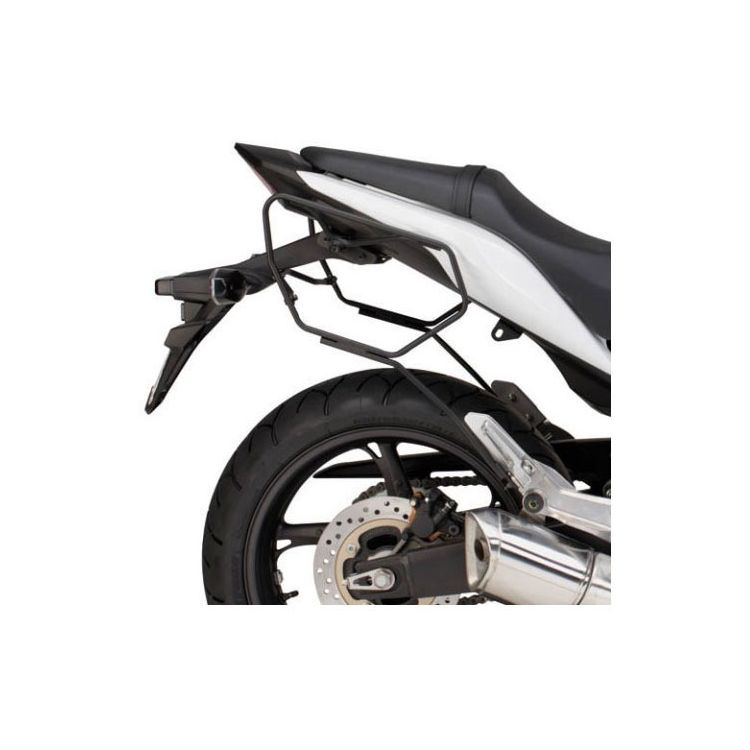 Abstandshalter für Satteltaschen für Honda NC700 / NC750 (Bj.14-15) Givi