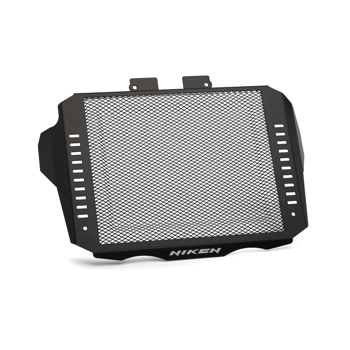 Kühlerabdeckung  Original Yamaga Niken