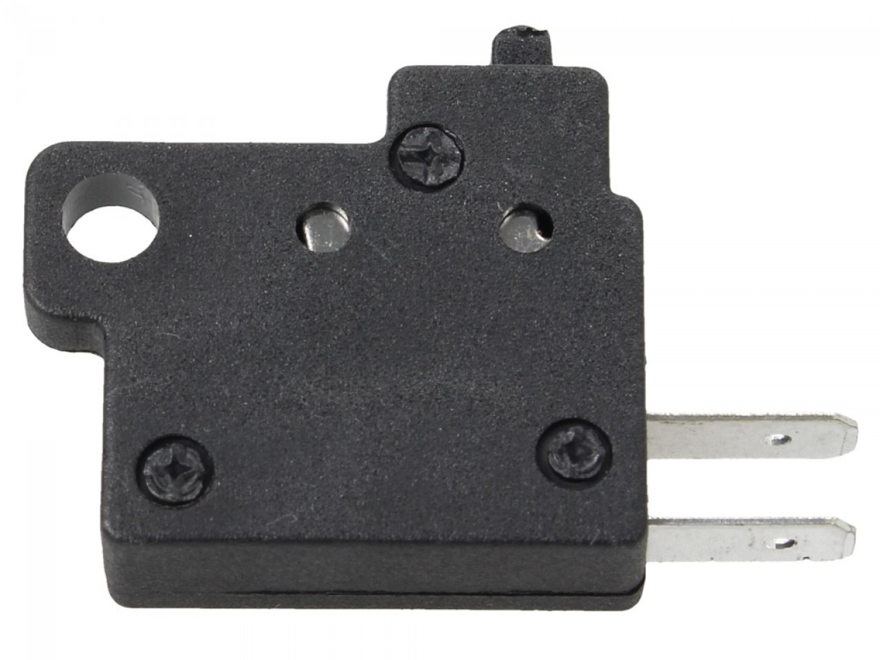 NF Parts Bremslichtschalter 12 V