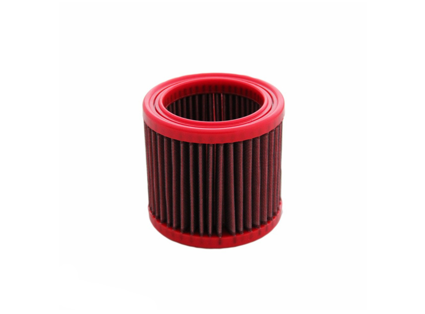 BMC Sportluftfilter für Aprilia RSV1000/SL1000 1998-2003