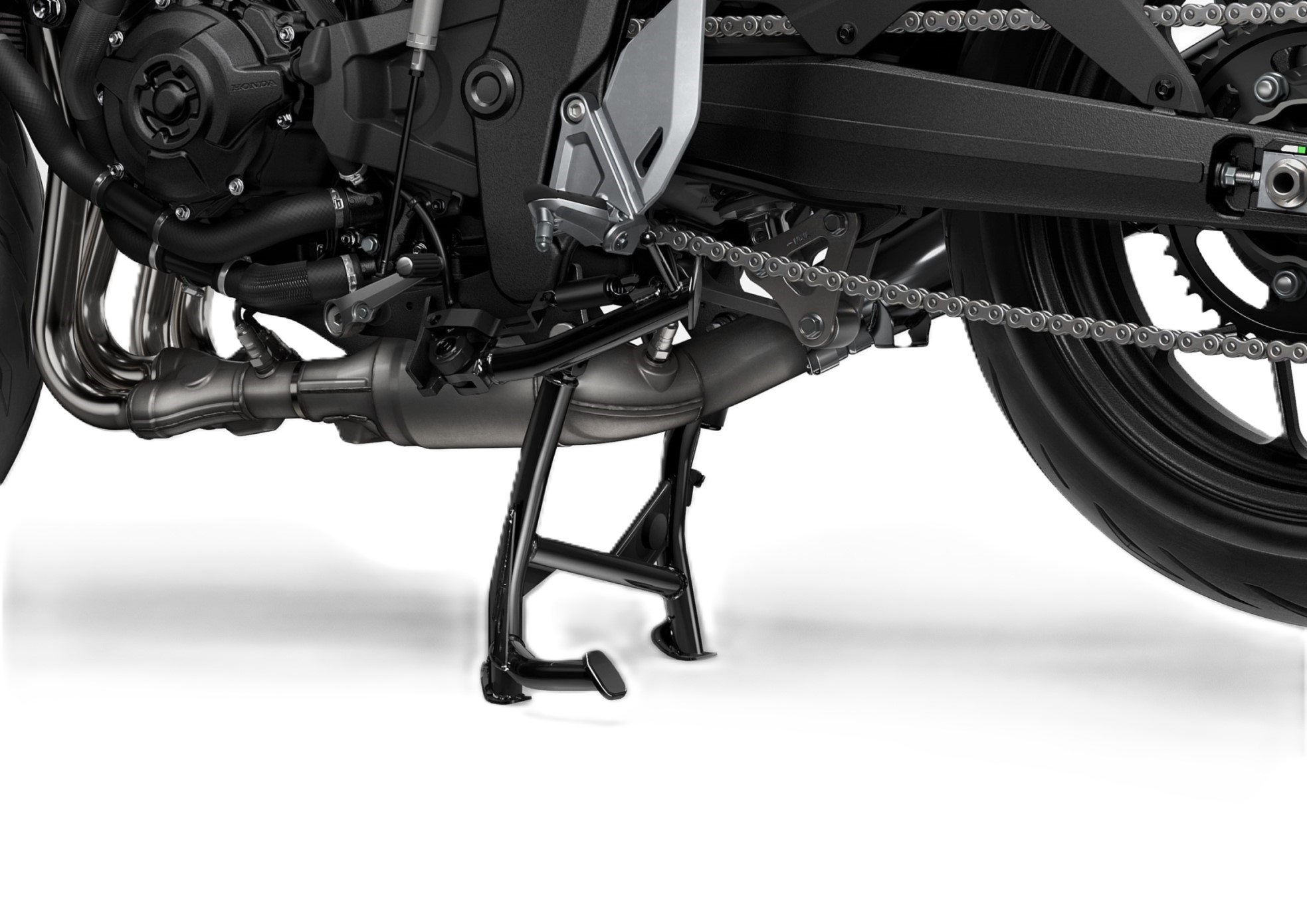 Hauptständer für Honda CB 1000 F (26-) Original