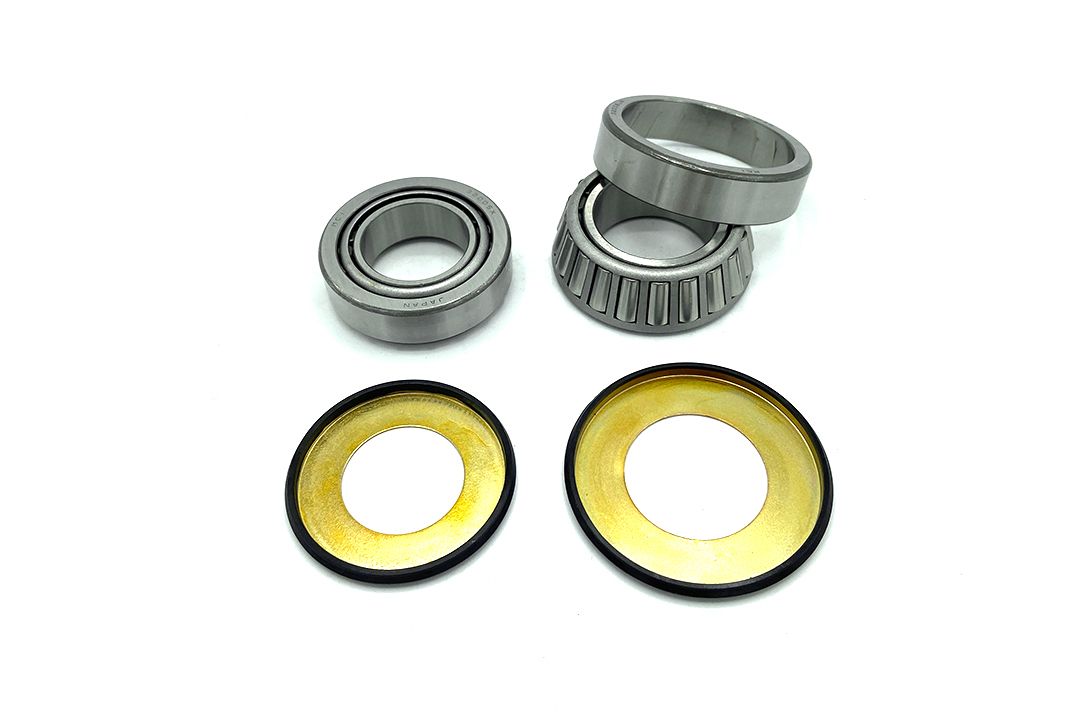 alpha Technik Lenkkopflagersatz SSH903R