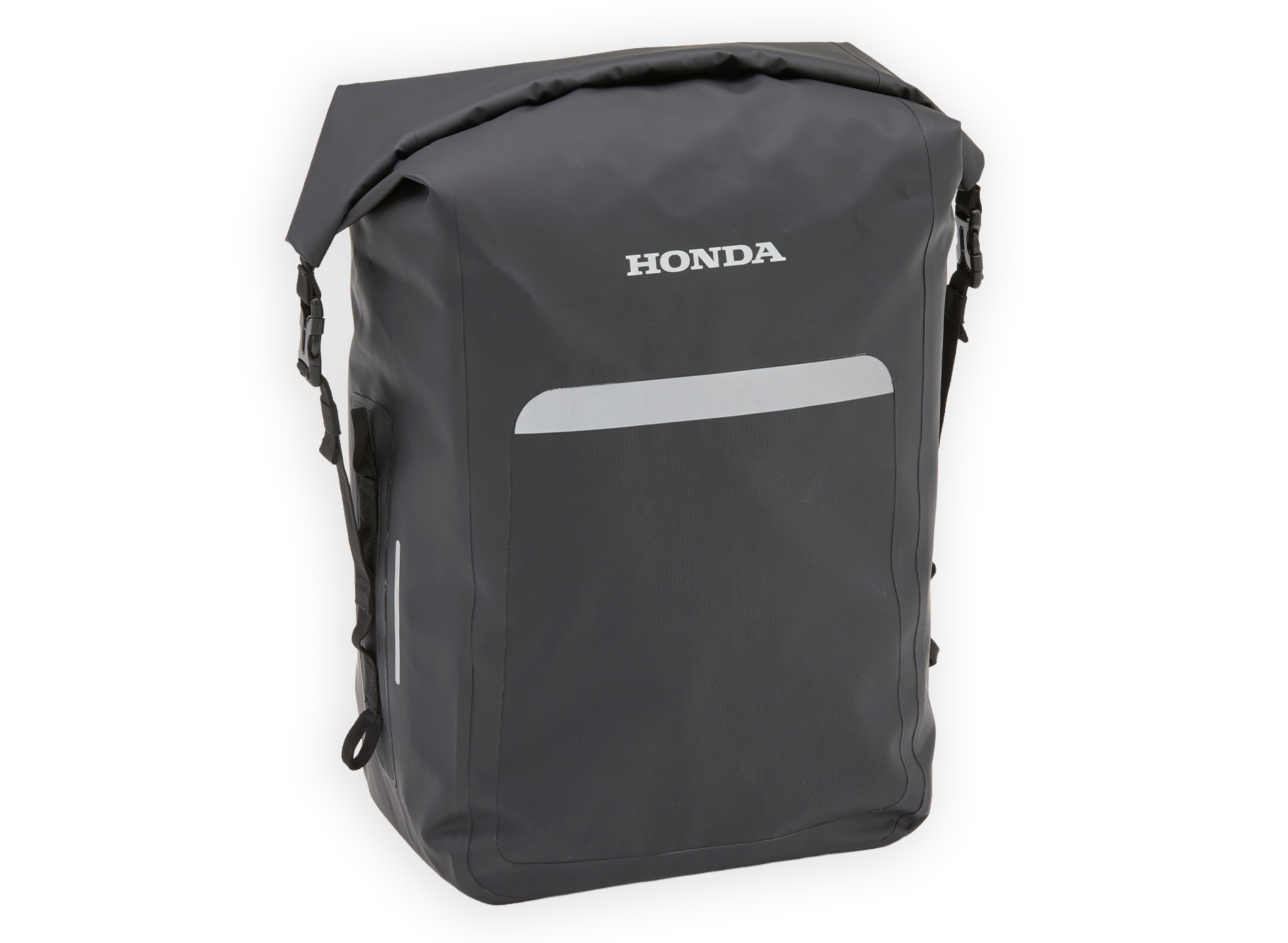 Innenpacktasche für Kunststoff Top Case Honda CRF1100L Africa Twin Adventure Sports original 2020-