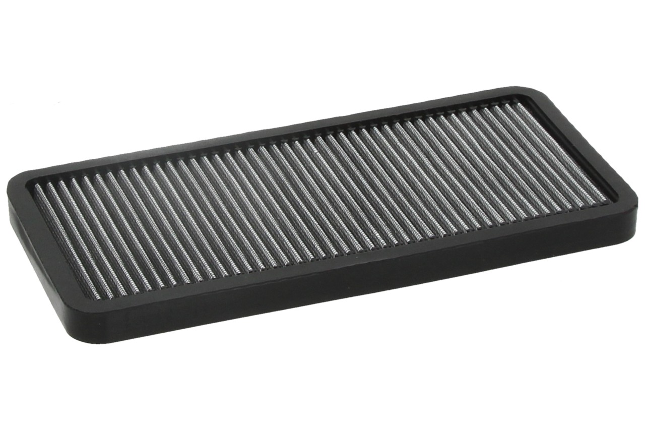 Luftfiltereinsatz für Aprilia RSV 4 (15-) Original