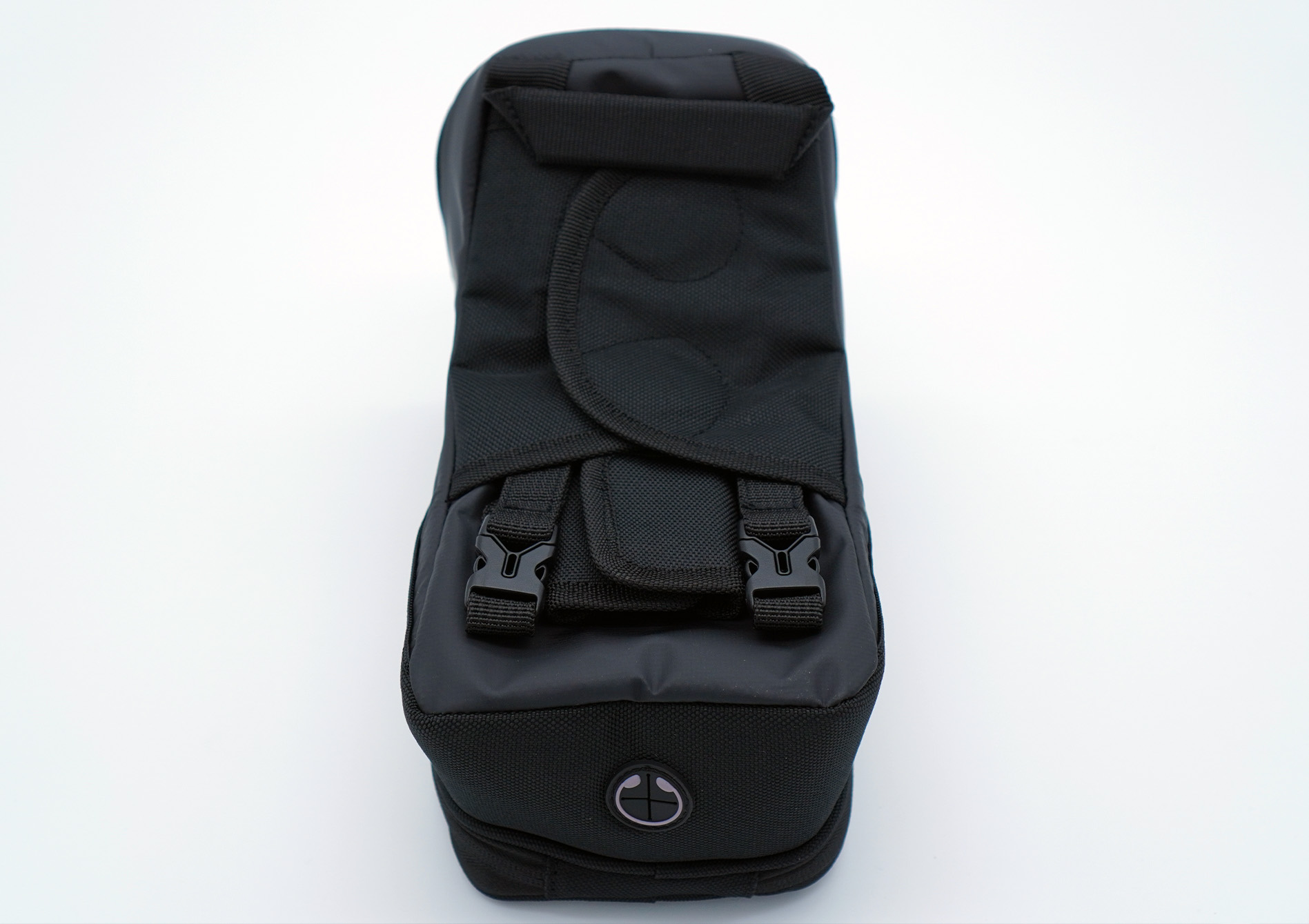 Tankrucksack 3 L für Honda CRF1100L Africa Twin / NT1100 / XL750 Transalp Original