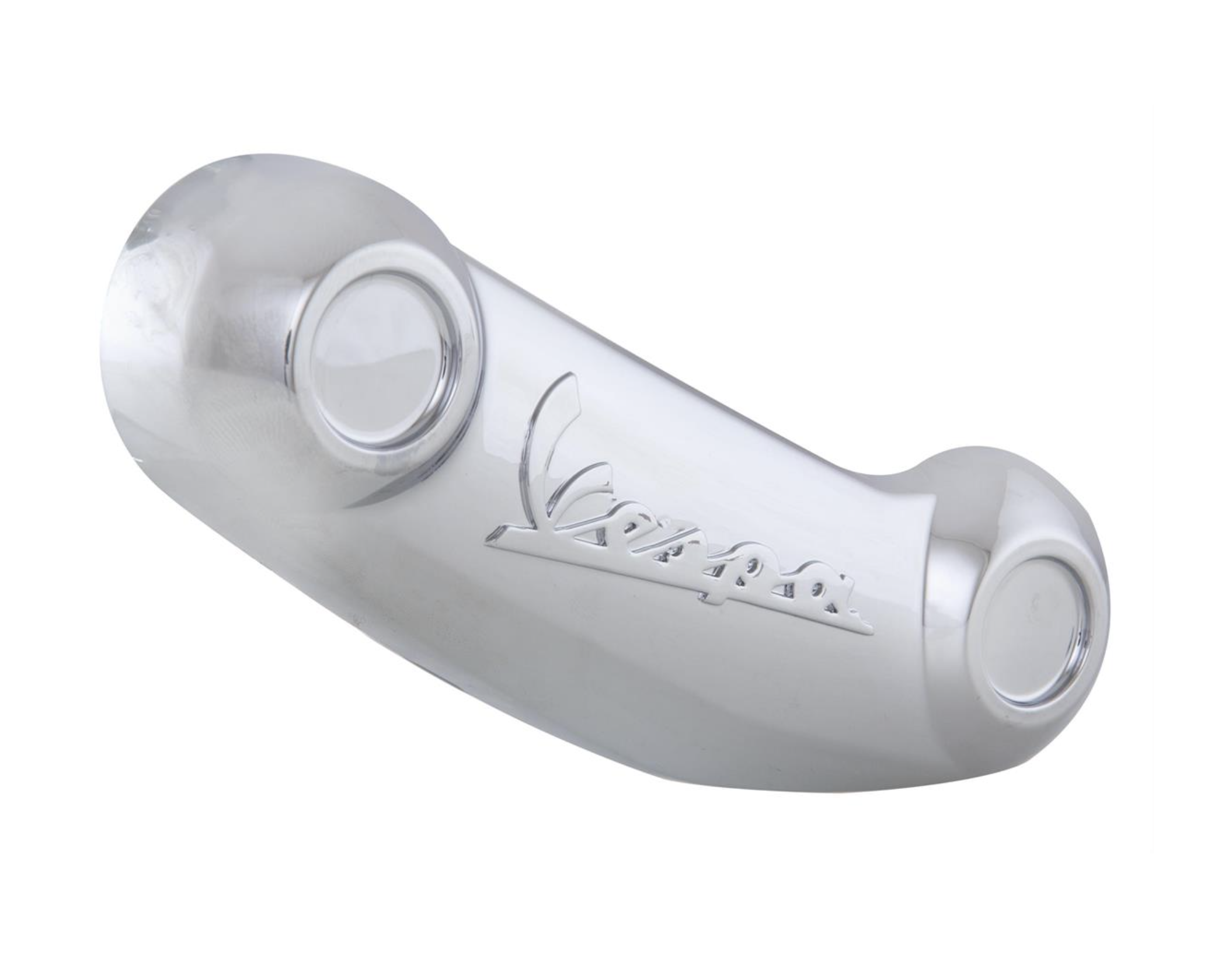 Schwingenabdeckung PIAGGIO für Vespa Primavera/​Sprint/​GTS/​GTS Super 50-300ccm '14-