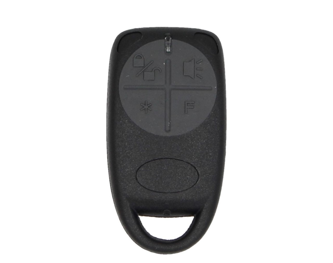 Fernbedienung für Alarmanlage 1D002554