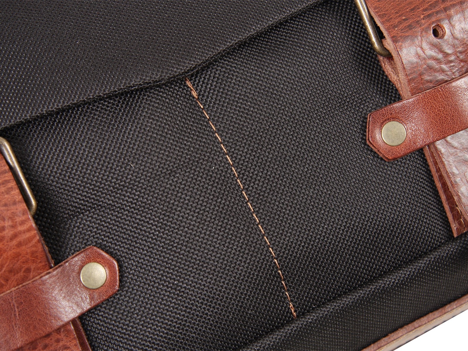 LEGACY Kuriertaschenset M/L schwarz für C-Bow Träger Hepco & Becker