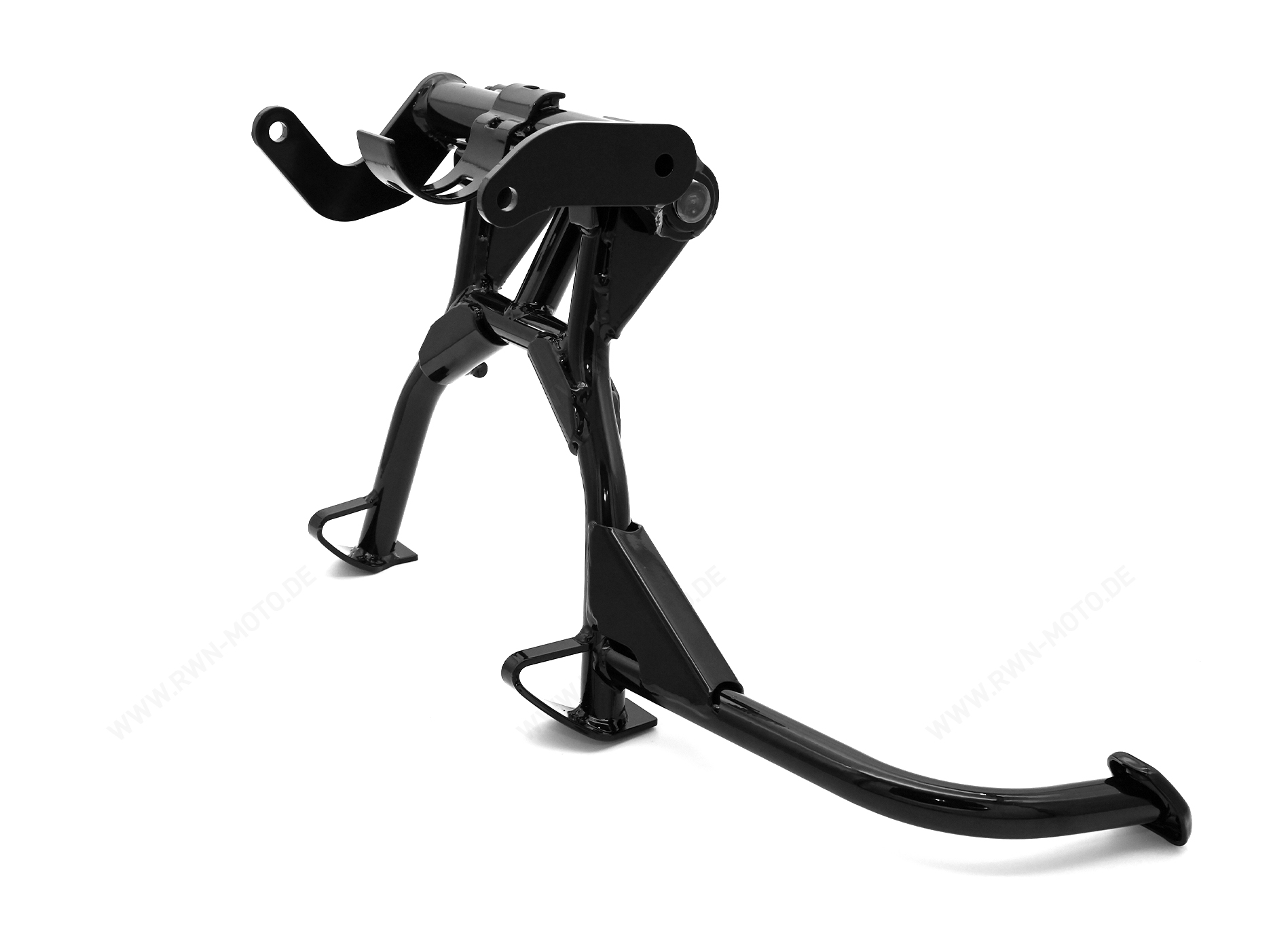 Hauptständer Moto Guzzi V7 850 2021-