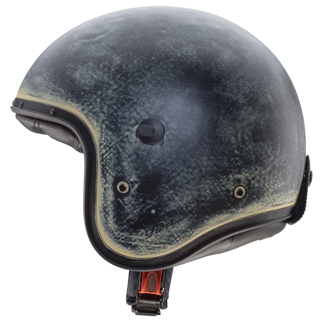 Caberg Freeride Sandy