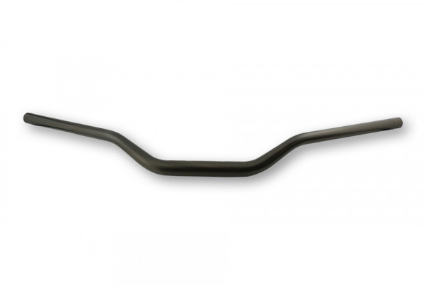 Superbike Lenker LSL X-Bar X01